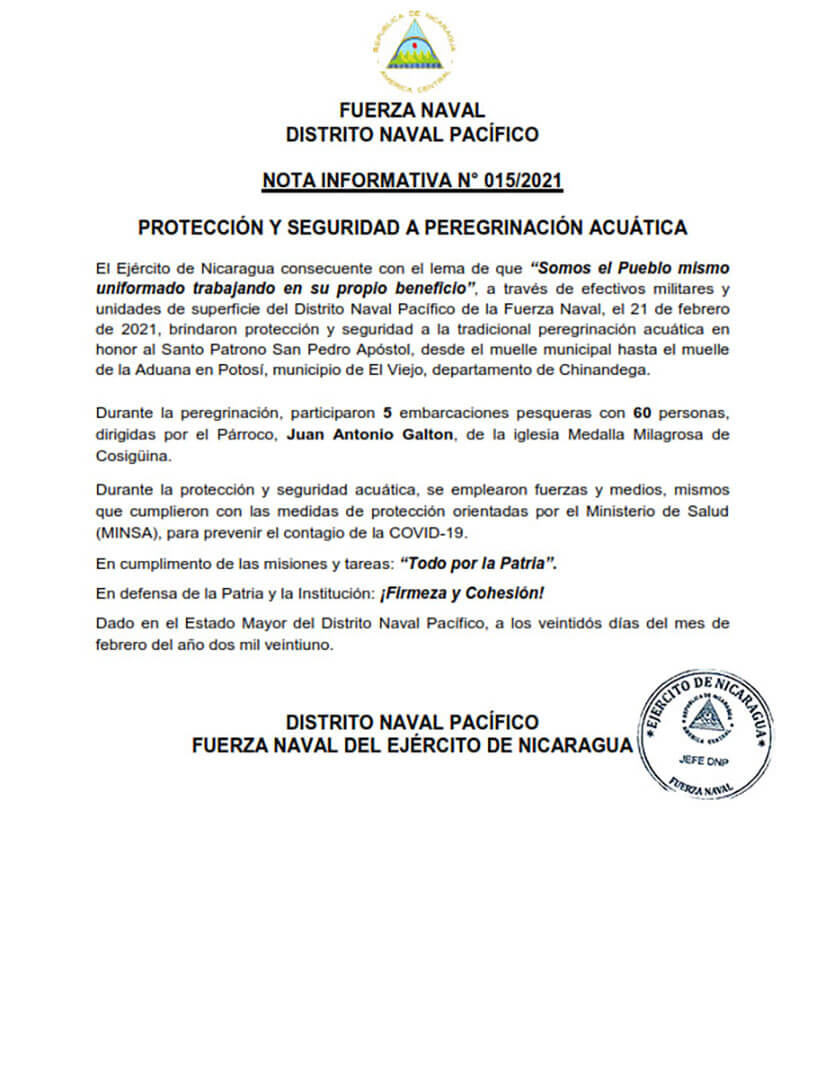 fuerza-naval-peregrinacion-chinandega
